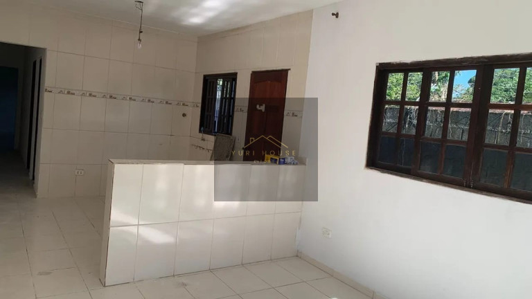Imagem Casa com 4 Quartos à Venda, 96 m² em Loteamento Jardim Aruan - Caraguatatuba Imagem Casa com 4 Quartos à Venda, 96 m² em Loteamento Jardim Aruan - Caraguatatuba