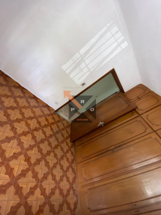 Imagem Casa com 3 Quartos à Venda, 200 m² em Vila Formosa - São Paulo Imagem Casa com 3 Quartos à Venda, 200 m² em Vila Formosa - São Paulo