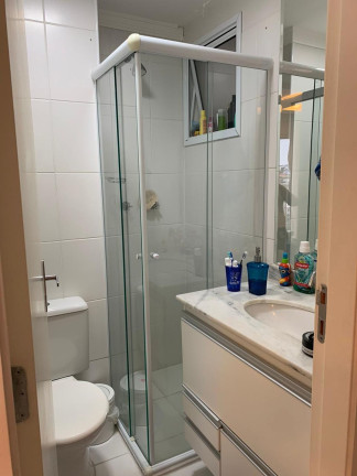 Imagem Apartamento com 3 Quartos à Venda, 65 m² em Jardim Maria Estela (sacoma) - São Paulo Imagem Apartamento com 3 Quartos à Venda, 65 m² em Jardim Maria Estela (sacoma) - São Paulo