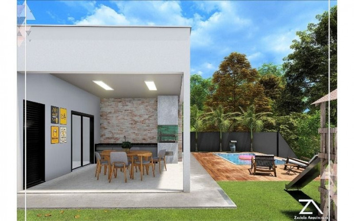 Imagem Imóvel com 3 Quartos à Venda, 364 m² em Tanque - Atibaia Imagem Imóvel com 3 Quartos à Venda, 364 m² em Tanque - Atibaia