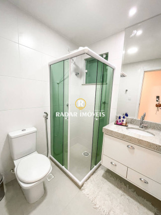 Imagem Cobertura com 4 Quartos à Venda, 200 m² em Centro - Cabo Frio