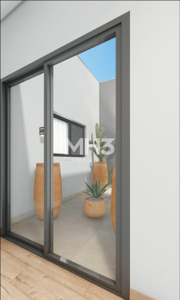 Imagem Casa com 3 Quartos à Venda, 177 m² em Reserva Centenária - Santa Bárbara D'oeste Imagem Casa com 3 Quartos à Venda, 177 m² em Reserva Centenária - Santa Bárbara D'oeste