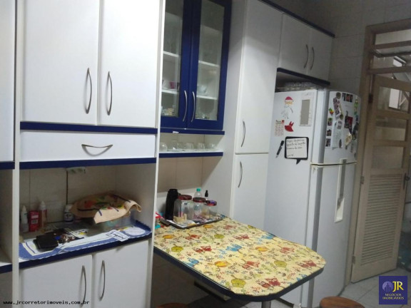 Imagem Apartamento com 3 Quartos à Venda, 140 m² em Itapoã - Vila Velha Imagem Apartamento com 3 Quartos à Venda, 140 m² em Itapoã - Vila Velha