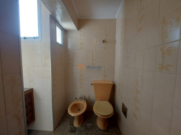 Imagem Imóvel com 3 Quartos à Venda, 144 m² em Cambuí - Campinas Imagem Imóvel com 3 Quartos à Venda, 144 m² em Cambuí - Campinas