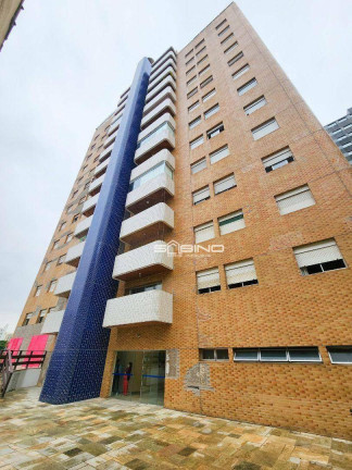 Imagem Apartamento com 3 Quartos à Venda, 125 m² em Santana - São Paulo