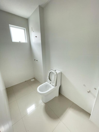 Imagem Apartamento com 4 Quartos à Venda, 180 m² em Meia Praia - Itapema