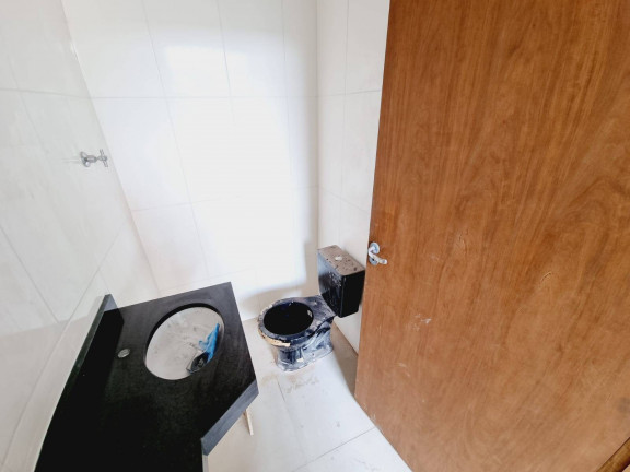 Imagem Casa com 3 Quartos à Venda, 256 m² em Bairro Dos Guedes - Tremembé