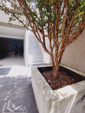 Imagem Sobrado com 3 Quartos à Venda, 180 m² em Portais (polvilho) - Cajamar