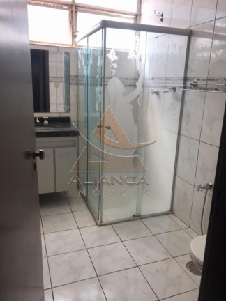 Imagem Apartamento com 3 Quartos à Venda, 96 m² em Jardim Paulista - Ribeirão Preto