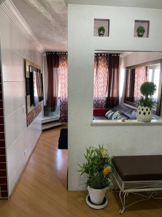 Imagem Apartamento com 2 Quartos à Venda, 90 m² em Vila Da Saúde - São Paulo Imagem Apartamento com 2 Quartos à Venda, 90 m² em Vila Da Saúde - São Paulo