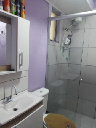 Imagem Apartamento com 2 Quartos à Venda, 38 m² em Vila Nova - Porto Alegre Imagem Apartamento com 2 Quartos à Venda, 38 m² em Vila Nova - Porto Alegre