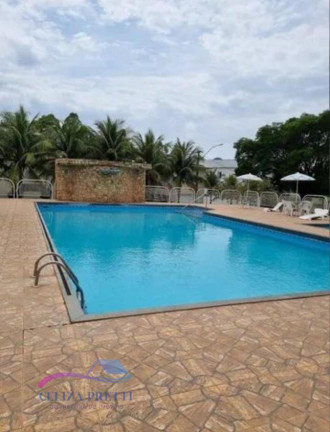 Imagem Casa de Condomínio com 5 Quartos à Venda, 280 m² em área Rural De Vila Velha - Vila Velha Imagem Casa de Condomínio com 5 Quartos à Venda, 280 m² em área Rural De Vila Velha - Vila Velha