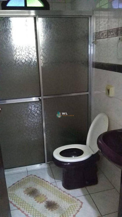 Imagem Chácara com 3 Quartos à Venda, 1.600 m² em Monterrey - Louveira Imagem Chácara com 3 Quartos à Venda, 1.600 m² em Monterrey - Louveira
