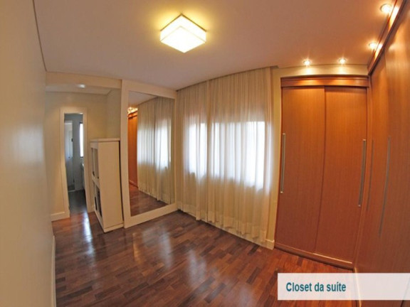 Imagem Imóvel com 4 Quartos à Venda, 664 m² em Ferraria - Campo Largo