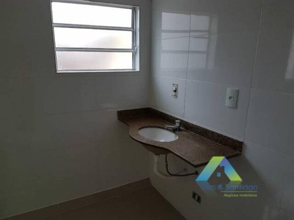 Imagem Casa com 4 Quartos à Venda, 184 m² em Jardim Da Saúde - São Paulo