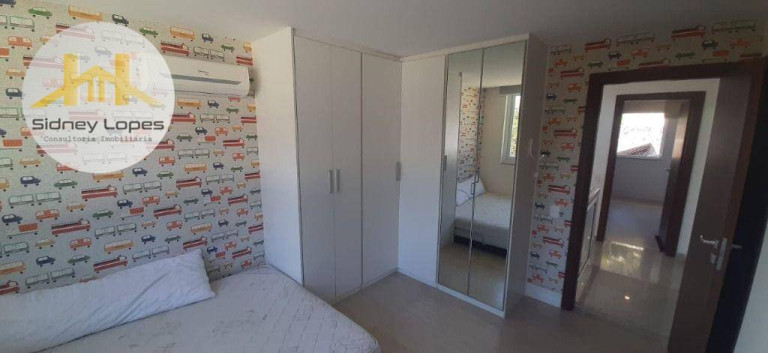 Imagem Casa com 3 Quartos à Venda, 470 m² em Freguesia De Jacarepaguá - Rio De Janeiro Imagem Casa com 3 Quartos à Venda, 470 m² em Freguesia De Jacarepaguá - Rio De Janeiro