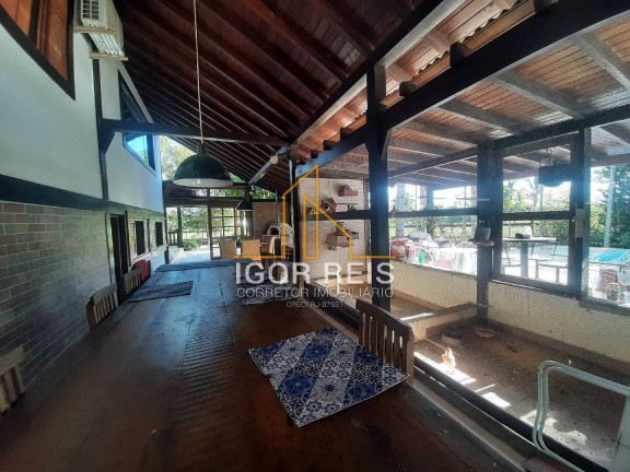 Imagem Casa de Condomínio com 7 Quartos à Venda, 5.000 m² em Parque Esplanada - Campos Dos Goytacazes Imagem Casa de Condomínio com 7 Quartos à Venda, 5.000 m² em Parque Esplanada - Campos Dos Goytacazes