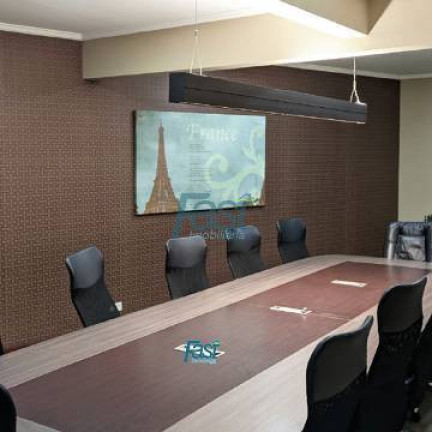 Imagem Sala Comercial à Venda, 350 m² em Goiabeira - Cuiabá Imagem Sala Comercial à Venda, 350 m² em Goiabeira - Cuiabá