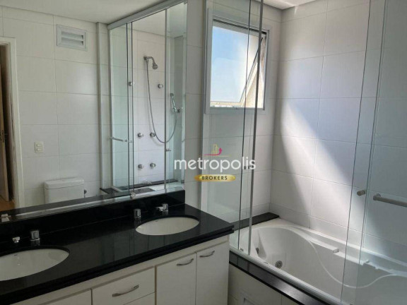 Imagem Apartamento com 3 Quartos à Venda, 137 m² em Vila Suzana - São Paulo Imagem Apartamento com 3 Quartos à Venda, 137 m² em Vila Suzana - São Paulo