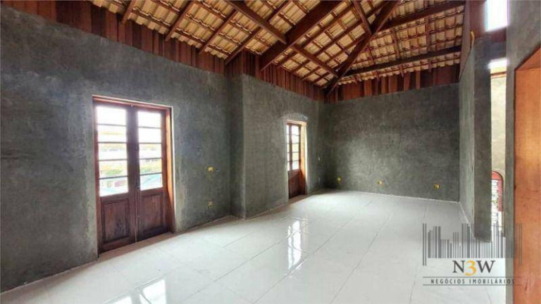 Imagem Sobrado com 2 Quartos para Alugar, 450 m² em City Lapa - São Paulo Imagem Sobrado com 2 Quartos para Alugar, 450 m² em City Lapa - São Paulo