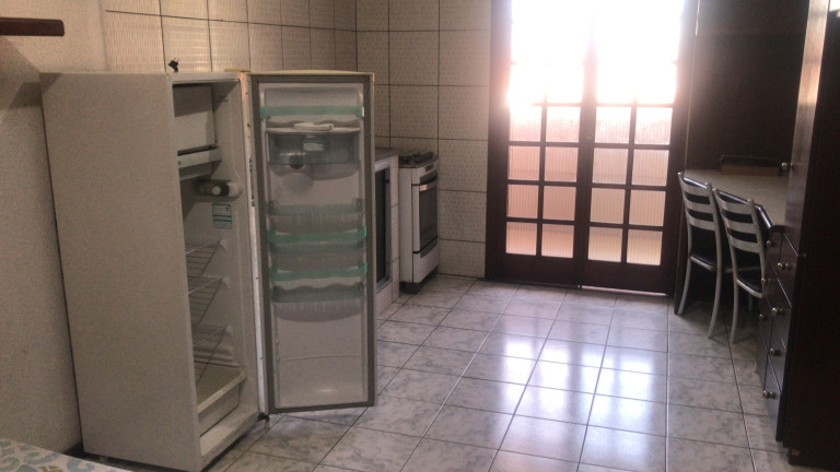 Imagem Kitnet com 2 Quartos à Venda, 360 m² em Jardim Tatiana - Votorantim Imagem Kitnet com 2 Quartos à Venda, 360 m² em Jardim Tatiana - Votorantim