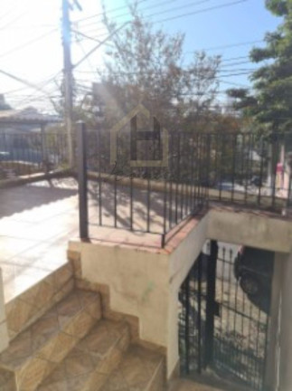 Imagem Casa com 2 Quartos à Venda, 87 m² em Rudge Ramos - São Bernardo Do Campo Imagem Casa com 2 Quartos à Venda, 87 m² em Rudge Ramos - São Bernardo Do Campo