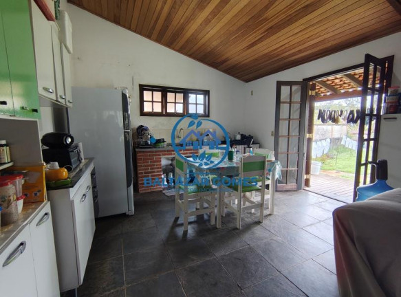 Imagem Imóvel com 2 Quartos à Venda, 10.300 m² em Cocuera - Mogi Das Cruzes