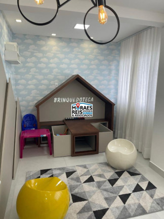 Imagem Apartamento com 3 Quartos à Venda, 228 m² em Meia Praia - Itapema Imagem Apartamento com 3 Quartos à Venda, 228 m² em Meia Praia - Itapema