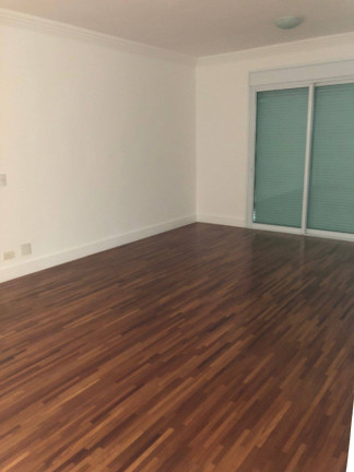 Imagem Casa com 5 Quartos à Venda, 662 m² em Tamboré 2 - Santana De Parnaíba Imagem Casa com 5 Quartos à Venda, 662 m² em Tamboré 2 - Santana De Parnaíba