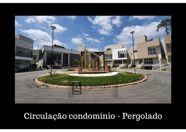 Imagem Casa com 4 Quartos à Venda, 312 m² em Jardim Social - Curitiba Imagem Casa com 4 Quartos à Venda, 312 m² em Jardim Social - Curitiba