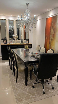Imagem Apartamento com 2 Quartos à Venda, 60 m² em Jardim Bela Vista - Santo André Imagem Apartamento com 2 Quartos à Venda, 60 m² em Jardim Bela Vista - Santo André