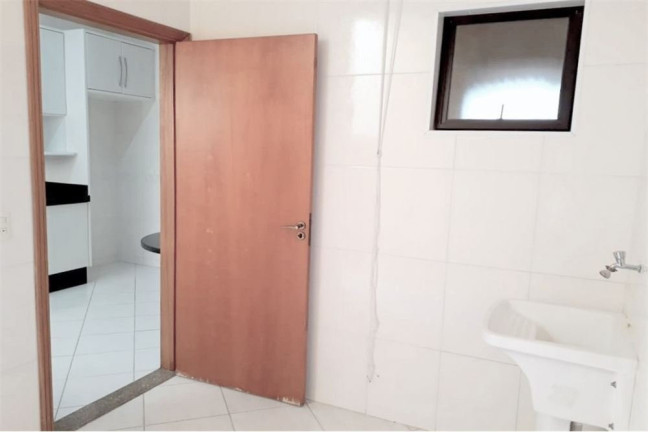 Imagem Casa com 3 Quartos à Venda, 203 m² em Saúde - São Paulo Imagem Casa com 3 Quartos à Venda, 203 m² em Saúde - São Paulo
