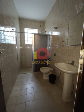 Imagem Casa com 3 Quartos à Venda, 470 m² em Sagrada Família - Belo Horizonte Imagem Casa com 3 Quartos à Venda, 470 m² em Sagrada Família - Belo Horizonte
