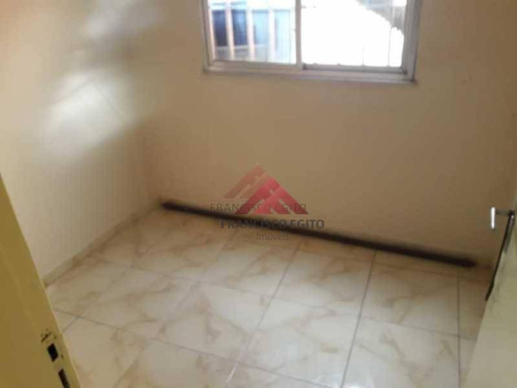 Imagem Casa com 2 Quartos à Venda, 90 m² em Mutuá - São Gonçalo Imagem Casa com 2 Quartos à Venda, 90 m² em Mutuá - São Gonçalo