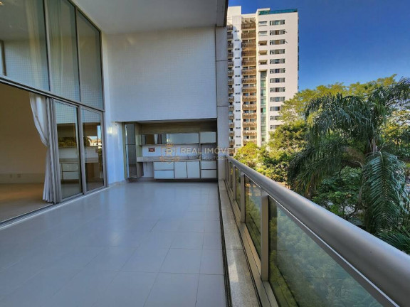 Imagem Apartamento com 4 Quartos à Venda, 366 m² em Barra Da Tijuca - Rio De Janeiro Imagem Apartamento com 4 Quartos à Venda, 366 m² em Barra Da Tijuca - Rio De Janeiro
