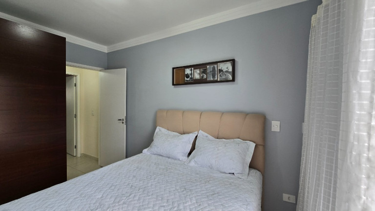 Imagem Casa de Condomínio com 2 Quartos à Venda, 84 m² em Tucuruvi - São Paulo