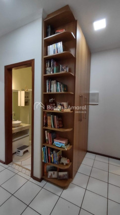 Imagem Casa de Condomínio com 3 Quartos à Venda, 200 m² em Residencial Terras Do Barão - Campinas Imagem Casa de Condomínio com 3 Quartos à Venda, 200 m² em Residencial Terras Do Barão - Campinas
