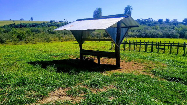 Imagem Chácara à Venda, 76 m² em Centro - Duartina Imagem Chácara à Venda, 76 m² em Centro - Duartina