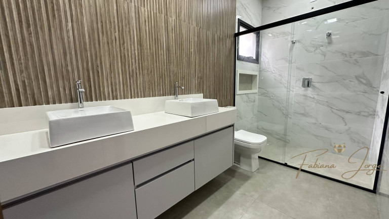Imagem Casa com 3 Quartos à Venda, 232 m² em Pinheiro - Valinhos Imagem Casa com 3 Quartos à Venda, 232 m² em Pinheiro - Valinhos