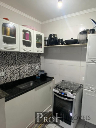 Imagem Sobrado com 3 Quartos à Venda, 110 m² em Vila Luzita - Santo André Imagem Sobrado com 3 Quartos à Venda, 110 m² em Vila Luzita - Santo André