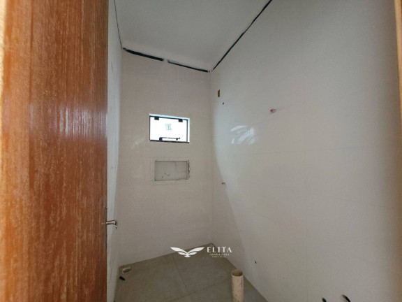 Imagem Casa com 2 Quartos à Venda, 60 m² em Itajuba - Barra Velha