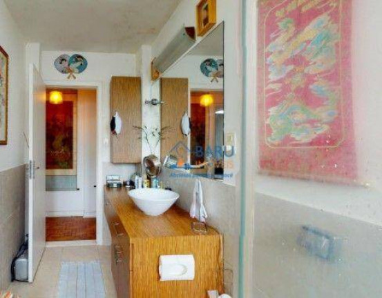 Imagem Apartamento com 2 Quartos à Venda, 70 m² em Campos Elíseos - São Paulo Imagem Apartamento com 2 Quartos à Venda, 70 m² em Campos Elíseos - São Paulo