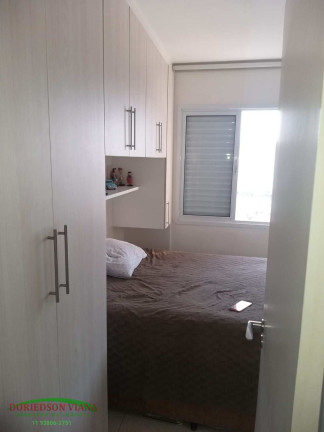 Imagem Apartamento com 2 Quartos à Venda, 56 m² em Macedo - Guarulhos Imagem Apartamento com 2 Quartos à Venda, 56 m² em Macedo - Guarulhos