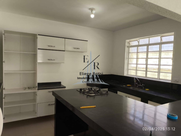 Imagem Casa com 3 Quartos à Venda, em Nova Itatiba - Itatiba Imagem Casa com 3 Quartos à Venda, em Nova Itatiba - Itatiba