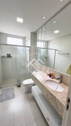 Imagem Apartamento com 3 Quartos à Venda, 105 m² em Meia Praia - Itapema Imagem Apartamento com 3 Quartos à Venda, 105 m² em Meia Praia - Itapema