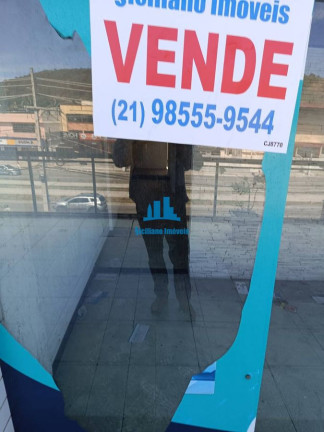 Imagem Loja à Venda, 38 m² em Piratininga - Niterói Imagem Loja à Venda, 38 m² em Piratininga - Niterói