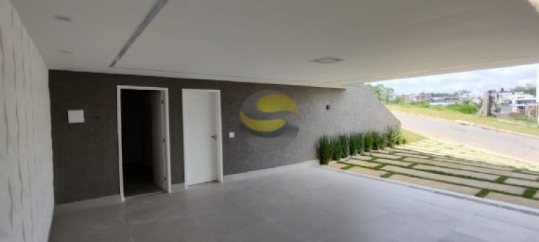 Imagem Casa de Condomínio com 3 Quartos à Venda, 304 m² em Paisagem Renoir - Cotia Imagem Casa de Condomínio com 3 Quartos à Venda, 304 m² em Paisagem Renoir - Cotia