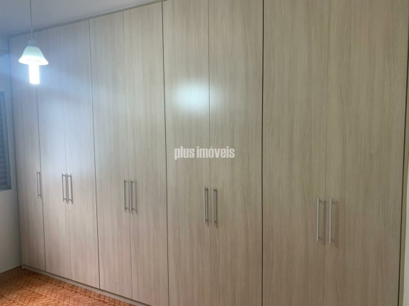Imagem Casa com 2 Quartos à Venda, 80 m² em Jardim Dom Bosco - São Paulo Imagem Casa com 2 Quartos à Venda, 80 m² em Jardim Dom Bosco - São Paulo