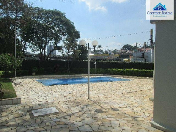 Imagem Apartamento com 3 Quartos à Venda, 134 m² em Jardim Proença - Campinas Imagem Apartamento com 3 Quartos à Venda, 134 m² em Jardim Proença - Campinas