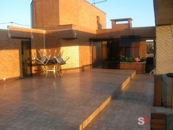 Imagem Apartamento com 3 Quartos à Venda, 620 m² em Butantã - São Paulo Imagem Apartamento com 3 Quartos à Venda, 620 m² em Butantã - São Paulo